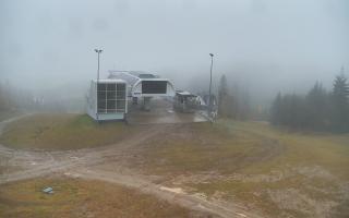 Kotelnica Jankulakowski ujęcie - 03-11-2025 06:45