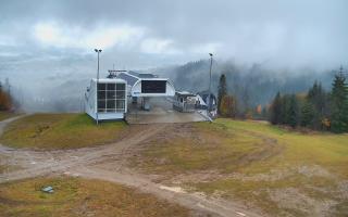 Kotelnica Jankulakowski ujęcie - 03-11-2025 06:53