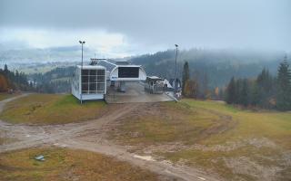 Kotelnica Jankulakowski ujęcie - 03-11-2025 07:01