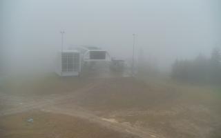 Kotelnica Jankulakowski ujęcie - 03-11-2025 07:08