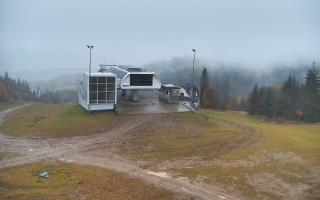 Kotelnica Jankulakowski ujęcie - 03-11-2025 07:16