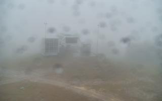 Kotelnica Jankulakowski ujęcie - 03-11-2025 07:23