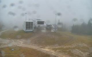 Kotelnica Jankulakowski ujęcie - 03-11-2025 07:31