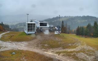 Kotelnica Jankulakowski ujęcie - 03-11-2025 12:04