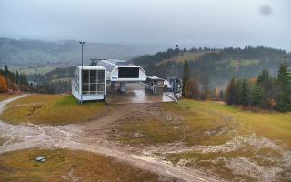 Kotelnica Jankulakowski ujęcie - 03-11-2025 14:28