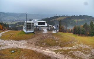 Kotelnica Jankulakowski ujęcie - 03-11-2025 14:36