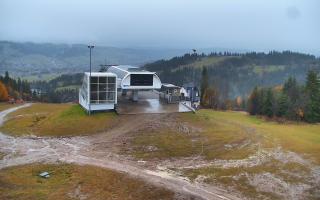 Kotelnica Jankulakowski ujęcie - 03-11-2025 14:44