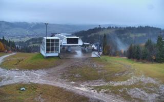 Kotelnica Jankulakowski ujęcie - 03-11-2025 14:51