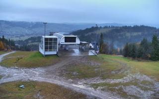 Kotelnica Jankulakowski ujęcie - 03-11-2025 14:59