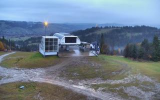 Kotelnica Jankulakowski ujęcie - 03-11-2025 15:06