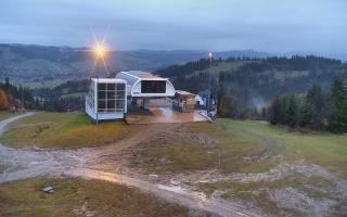 Kotelnica Jankulakowski ujęcie - 03-11-2025 15:14