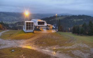 Kotelnica Jankulakowski ujęcie - 03-11-2025 15:22