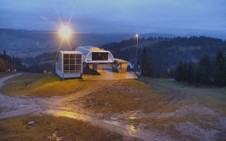 Kotelnica Jankulakowski ujęcie - 03-11-2025 15:29