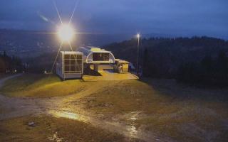 Kotelnica Jankulakowski ujęcie - 03-11-2025 15:37