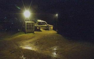 Kotelnica Jankulakowski ujęcie - 03-11-2025 16:07