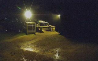 Kotelnica Jankulakowski ujęcie - 03-11-2025 16:38