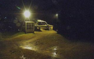 Kotelnica Jankulakowski ujęcie - 03-11-2025 16:53