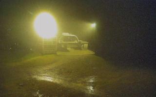 Kotelnica Jankulakowski ujęcie - 03-11-2025 17:23