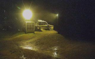 Kotelnica Jankulakowski ujęcie - 03-11-2025 17:31