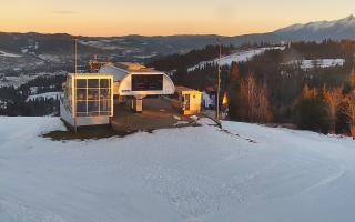 Kotelnica Jankulakowski ujęcie - 13-12-2025 14:19