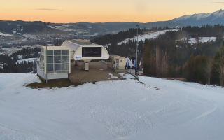 Kotelnica Jankulakowski ujęcie - 13-12-2025 14:26