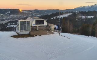 Kotelnica Jankulakowski ujęcie - 13-12-2025 14:34