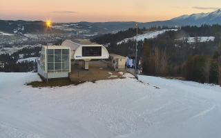 Kotelnica Jankulakowski ujęcie - 13-12-2025 14:41