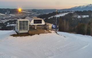 Kotelnica Jankulakowski ujęcie - 13-12-2025 14:49