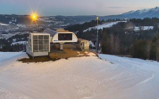 Kotelnica Jankulakowski ujęcie - 13-12-2025 14:57