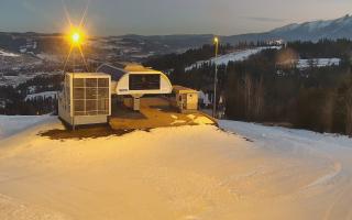 Kotelnica Jankulakowski ujęcie - 13-12-2025 15:04