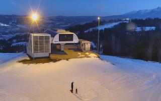 Kotelnica Jankulakowski ujęcie - 13-12-2025 15:12