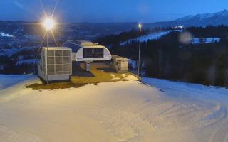 Kotelnica Jankulakowski ujęcie - 13-12-2025 15:19