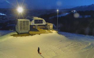 Kotelnica Jankulakowski ujęcie - 13-12-2025 15:27