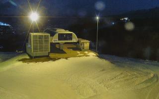 Kotelnica Jankulakowski ujęcie - 13-12-2025 15:35