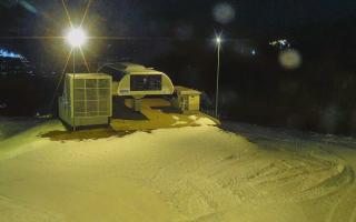 Kotelnica Jankulakowski ujęcie - 13-12-2025 15:42