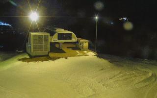 Kotelnica Jankulakowski ujęcie - 13-12-2025 15:50