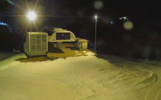 Kotelnica Jankulakowski ujęcie - 13-12-2025 16:20