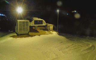 Kotelnica Jankulakowski ujęcie - 13-12-2025 16:58