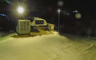 Kotelnica Jankulakowski ujęcie - 13-12-2025 17:06