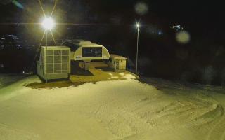 Kotelnica Jankulakowski ujęcie - 13-12-2025 17:21