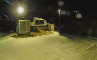 Kotelnica Jankulakowski ujęcie - 13-12-2025 17:59