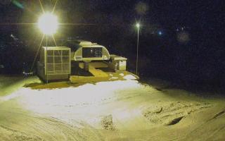 Kotelnica Jankulakowski ujęcie - 18-12-2025 04:00