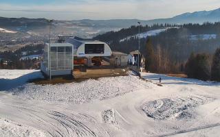 Kotelnica Jankulakowski ujęcie - 18-12-2025 11:28