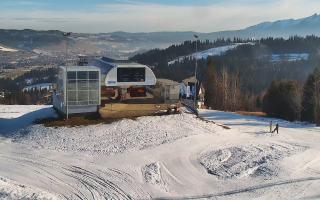 Kotelnica Jankulakowski ujęcie - 18-12-2025 11:43