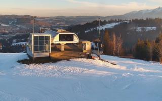 Kotelnica Jankulakowski ujęcie - 18-12-2025 13:53