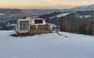 Kotelnica Jankulakowski ujęcie - 18-12-2025 14:08