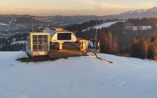 Kotelnica Jankulakowski ujęcie - 18-12-2025 14:15