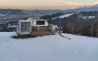 Kotelnica Jankulakowski ujęcie - 18-12-2025 14:23