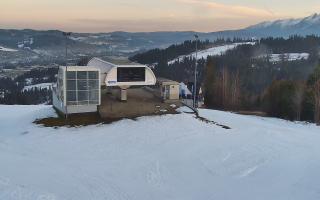 Kotelnica Jankulakowski ujęcie - 18-12-2025 14:30