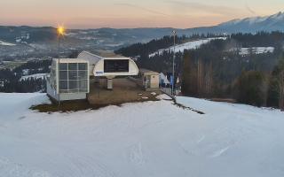 Kotelnica Jankulakowski ujęcie - 18-12-2025 14:38